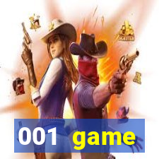 001 game 001games.com download